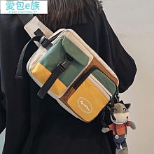 手機包 韓版 黑白棋盤格包包 女包  潮 高級感 百搭ins 單肩包 斜背包女 復古斜背包 小方包 歷史價格詳細信息