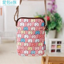 帆布斜背包手機包韓版小包包單肩包斜挎零錢包(任選1入)_☆好物優HiGoods☆ 歷史價格詳細信息