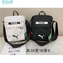 大容量帆布手機包 手機套 橫插 通用 適用 iPhone 14 Pro Max 13 12 11 XS 8 7 Plus 歷史價格詳細信息