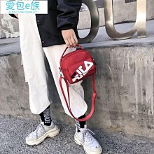 ins超火帆布包斜挎包包女百搭大容量手提單肩包大包包--麥包包 歷史價格詳細信息