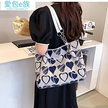 帆布女新款洋氣格子 2021包包水桶包斜揹包單肩感高級 流行 精品 歷史價格詳細信息