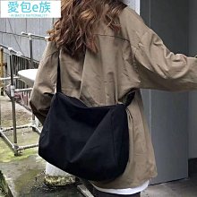 加送大容量黑墨GT53XL*1瓶【好印樂園+含稅】HP Smart Tank 615 多功能連供事務機 無線/傳真 歷史價格詳細信息