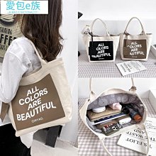 今年夏天最棒的雙帶可調MODO牛巴戈真皮拖鞋【Q6003】AppleNana 歷史價格詳細信息