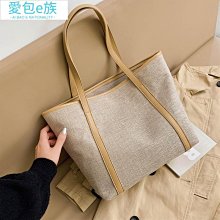 背包男大學生大容量韓版小眾雙肩包女小學生3-6年級初中學生書包 歷史價格詳細信息