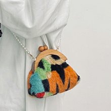 ＳｅｙｅＳ 　　{日本空運} 雜誌款!熱賣自然風度假鬚邊遮陽巴拿馬草編帽 歷史價格詳細信息