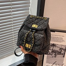 現貨 菱格手提肩背貝殼包 壓紋貝殼包 單肩斜背包 手提貝殼包 半月包-予你優選 歷史價格詳細信息