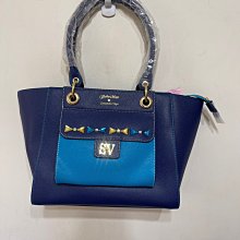 Sailor Moon Artemis &amp; Luna 33cm Roshan studio Statue Figure Decoration Model 歷史價格詳細信息