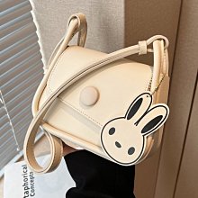 嚴選斜方肌按摩器肩頸揉捏頸椎按摩儀頸部肩膀多功能按摩披肩 歷史價格詳細信息