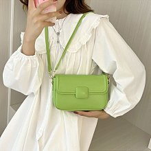 嚴選斜方肌按摩器肩頸揉捏頸椎按摩儀頸部肩膀多功能按摩披肩 歷史價格詳細信息