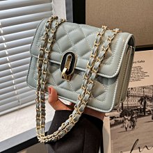 韓系小眾設計小包包女 高級質感斜背包 女士流行小方包 休閒通勤斜背包-李李 韓國女裝 歷史價格詳細信息