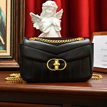 高級感時尚小包包2023新款女包夏天流行爆款斜挎包洋氣超火小方包- 歷史價格詳細信息