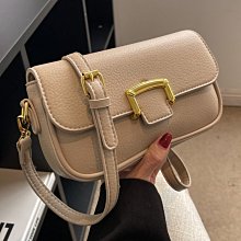 《新年紅》今年流行一整套穿搭女早秋薄款休閑針織開衫背心短裙三件套裝 歷史價格詳細信息