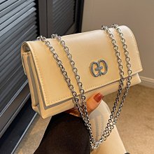 嚴選斜方肌按摩器肩頸揉捏頸椎按摩儀頸部肩膀多功能按摩披肩 歷史價格詳細信息