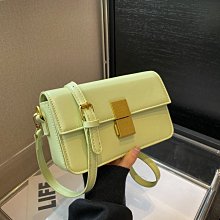 2023新款迷你百搭大學生旅行小書包女孩女生休閒通勤輕便雙肩揹包 歷史價格詳細信息