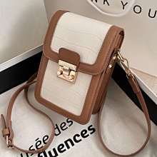 【嚴選】新款手機接收機5.8G手機otg圖傳接收機口袋FPV穿越機VR眼鏡接收機【批發】 歷史價格詳細信息