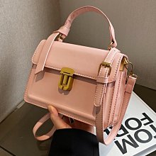 嚴選斜方肌按摩器肩頸揉捏頸椎按摩儀頸部肩膀多功能按摩披肩 歷史價格詳細信息