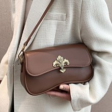 嚴選斜方肌按摩器肩頸揉捏頸椎按摩儀頸部肩膀多功能按摩披肩 歷史價格詳細信息