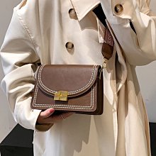 嚴選斜方肌按摩器肩頸揉捏頸椎按摩儀頸部肩膀多功能按摩披肩 歷史價格詳細信息