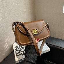 流行包包女2022新款潮時尚網紅爆款斜挎包高檔水鉆珍珠百搭小方包 歷史價格詳細信息