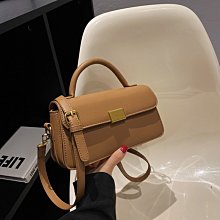 嚴選2022新款小學生橫版書包 英倫風減負兒童雙肩包印字 歷史價格詳細信息