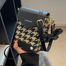 嚴選斜方肌按摩器肩頸揉捏頸椎按摩儀頸部肩膀多功能按摩披肩 歷史價格詳細信息