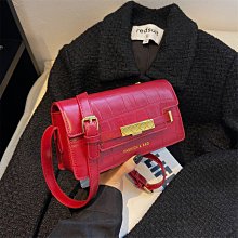 嚴選斜方肌按摩器肩頸揉捏頸椎按摩儀頸部肩膀多功能按摩披肩 歷史價格詳細信息