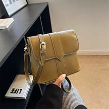 復古尚女版斜背包 質感尼龍布印花多層斜背包 休閒通勤大容量中年媽媽包 牛津布女包-予你優選 歷史價格詳細信息