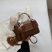 嚴選斜方肌按摩器肩頸揉捏頸椎按摩儀頸部肩膀多功能按摩披肩 歷史價格詳細信息