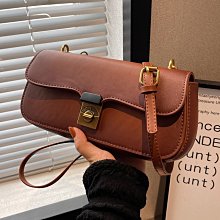 嚴選斜方肌按摩器肩頸揉捏頸椎按摩儀頸部肩膀多功能按摩披肩 歷史價格詳細信息