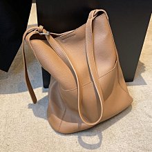 休閑大容量包包2022新款包包女秋冬百搭ins斜挎包時尚單肩水桶包【爆款特賣】 歷史價格詳細信息