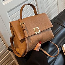 嚴選斜方肌按摩器肩頸揉捏頸椎按摩儀頸部肩膀多功能按摩披肩 歷史價格詳細信息