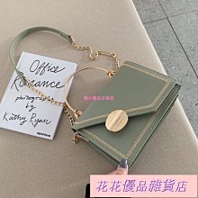 下殺 2020夏季新款韓版牛仔裙潮字母chic短袖顯瘦中長款薄牛仔連衣裙女 歷史價格詳細信息