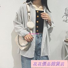 夏天選小米雜貨鋪任天NEW3DSLL掌上遊戲機3DS街機3DSLL遊戲機NEW3DS掌機NEW2DSLL 歷史價格詳細信息