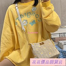 下殺-高級感包包女包夏季百搭新款潮時尚JD單肩斜挎包夏天手提小方包 歷史價格詳細信息