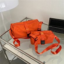 牛津紡紅色口袋襯衫男夏大碼寬松長袖襯衣高級感簡約痞帥休閑上衣長袖襯衫牛仔 長袖t shirt 排汗 t恤 男生衣著 素色 歷史價格詳細信息