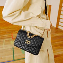 菱格優雅女增高半筒雨鞋 工作鞋 防水 耐磨 -黑色40 歷史價格詳細信息