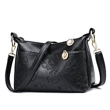 時尚中老年女包媽媽買菜零錢包婦女士包袋大螢幕手機包手提小拎 歷史價格詳細信息