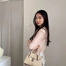 送媽媽a4新款軟皮高品質撞色蛇紋菱形壓紋質感大容量女包單肩斜挎大包 歷史價格詳細信息