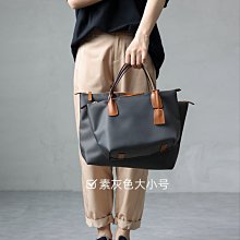 進口龍皮草帽子雙面毛毛密編包頭球帽男女冬季百搭保暖加厚減齡 歷史價格詳細信息