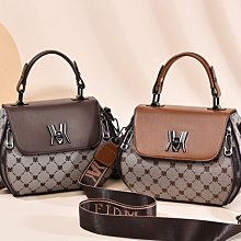 高級感大容量包包新款包包女今年流行斜挎包手提女包 歷史價格詳細信息