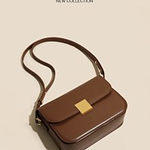 小眾腋下百搭單肩包包女秋冬2023新款爆款水桶包高級感斜挎包小包 歷史價格詳細信息