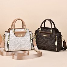 今年流行大容量包包女2022新款羽絨包女大包百搭斜挎包秋冬單肩包【爆款特賣】 歷史價格詳細信息