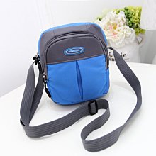 手機零錢單肩迷你包 新款秋冬復古小包包 皮革女包 微文青系列 歷史價格詳細信息