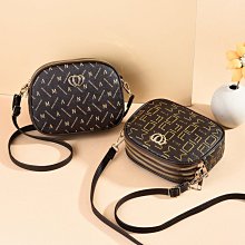 三層斜挎小包包女2023新款時尚軟皮中年媽媽包百搭單肩小挎包揹包 歷史價格詳細信息