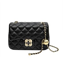 真皮胸包女潮胸前包男迷你防盜新款時尚百搭單肩斜挎夏季小手機包 歷史價格詳細信息