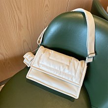 軟皮包包女斜挎洋氣質感女包  百搭潮復古時尚大容量單肩包 歷史價格詳細信息