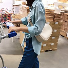 高級感小包包女時尚棋盤格斜揹包小眾ins質感小方包鏈條單肩女包 側揹包 單肩背包-潮流前線 歷史價格詳細信息