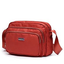 包包 新款單肩小包包 斜挎包 女包 帆布包 百搭時尚貝殼包小ck包包 側肩背包 小方包 背包 單肩包 代購包包-予你優選 歷史價格詳細信息