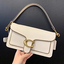 法式腋下包法棍包真皮女包包2024新款時尚夏爆款高級感單肩青蛙包-zero潮流屋 歷史價格詳細信息