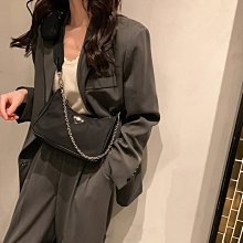 搭小眾設計帆布包 年輕人韓系小挎包 斜挎包 格子托特包 時尚拉鏈斜背包 歷史價格詳細信息